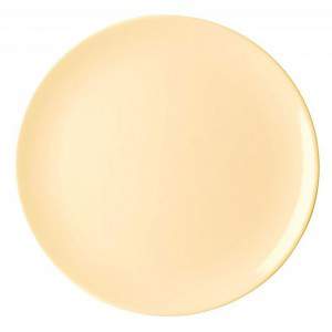 TRENDY DISH CM 26 FLOOR CREAM