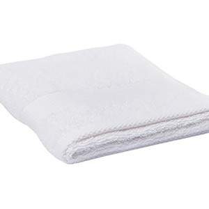 Toalla de invitado Excelsa baño