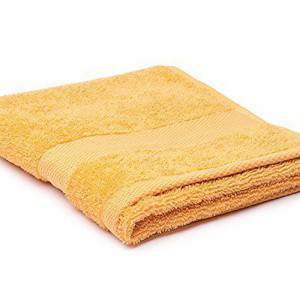 Średni ręcznik kąpielowy Excelsa