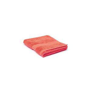 Excelsa medium towel