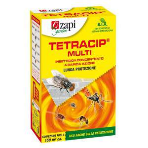 TETRACIP MULTI 100ml