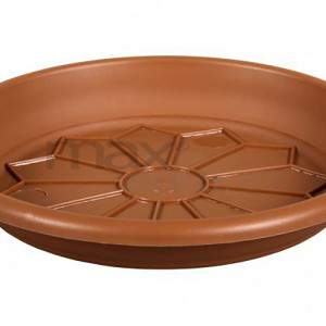 Terracota de plástico Podax naxos
