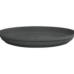 Soporte de baldosas Veca naxos