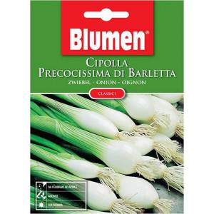 BLUMEN EUROVISIÓN ORTO Y AROMATICS