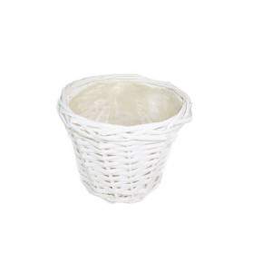 P.TA VASO XV16 TREC.VIM.B.CO