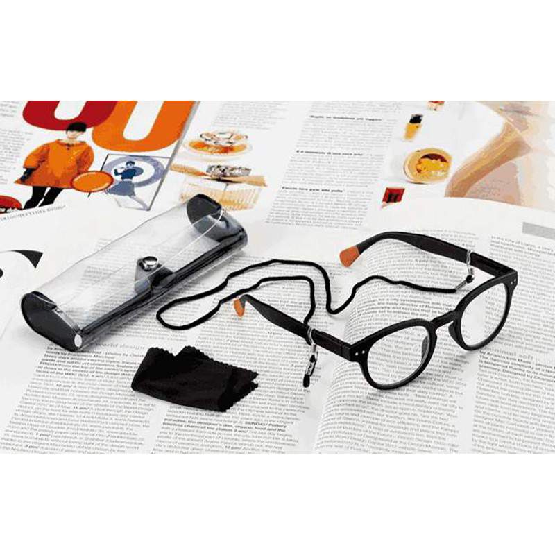 Lunettes de hotsell lecture di