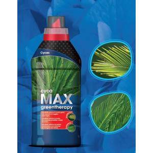 CICAMAX 500 ml .