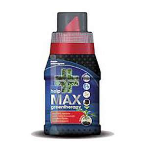 AJUDA MAX 150ml