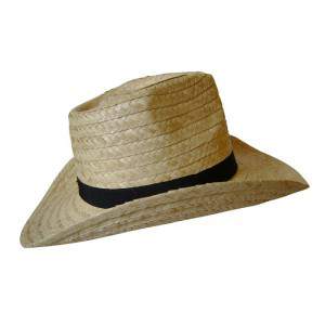 CHAPEAU JR BEGE BEGE TAMANHO 57