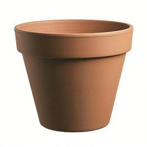 VASO STANDARD 47 cm