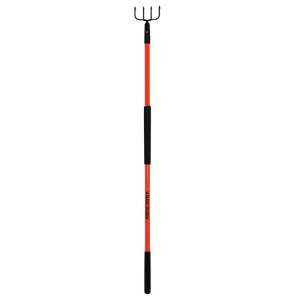 Black &amp; Decker Classic Weeder