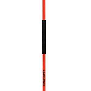 Black &amp; Decker Classic Weeder