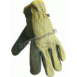 GUANTES PROFESIONALES