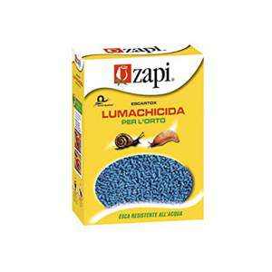 Zapi Escartox Lumachicida Box