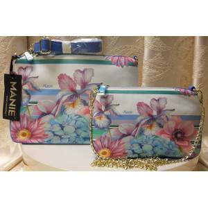 Borse manie hotsell bag