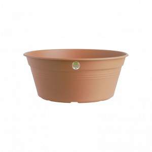 GRÜNE BASICS BOWL 33CM MILD TERRA