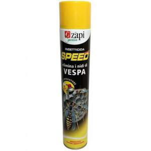 SPEED SPRAY wasps 750ml