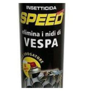 Zapi speed spray do os 750 ml