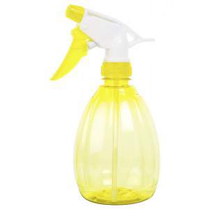 Spruzzino e nebulizzatore 300 ml