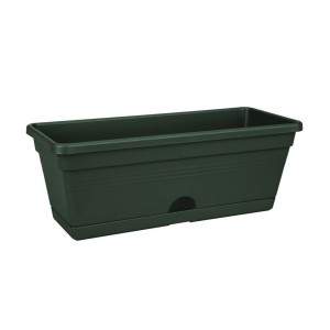 green basics trough mini 30cm