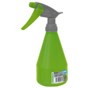 500ml spray vert et pulvérisateur