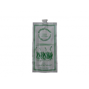 Citrus spray sachet 30gr Neem