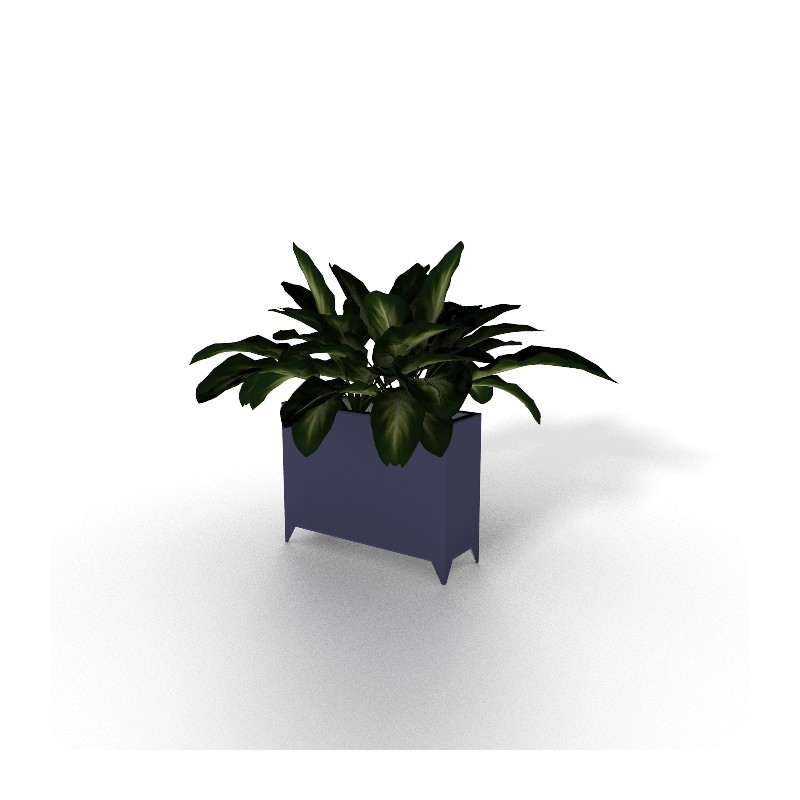 Flowerboard Foldable 20x60 Version de luxe