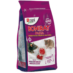 BONIRAT BIOCIDE BOCC PLUS 150gr - Topicide