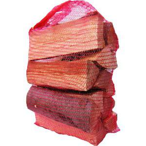 Wood to burn for fireplaces, stoves, ovens and barbecues