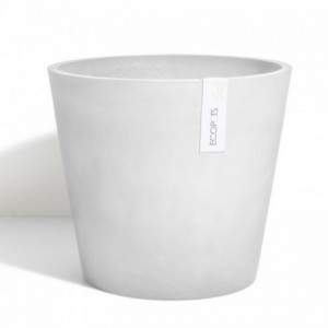 Vaso Ecopots Amsterdam...