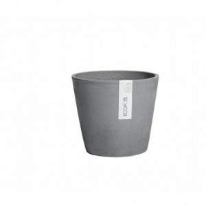 Vaso Ecopots Amsterdam Mini...