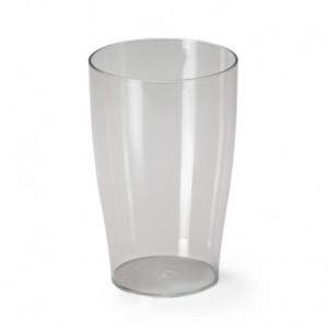 Vaso interior alto com 20,5...