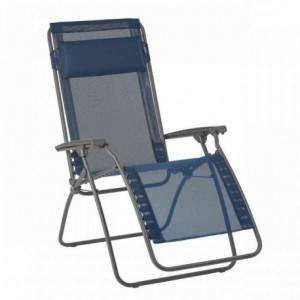 Lafuma Deckchair - R CLIP Ocean