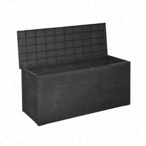 Premium Cushion Box 300 liters