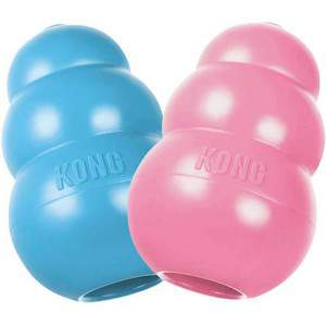 Kong Puppy Extra Small