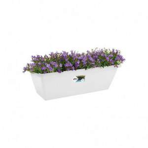 Calha Elho Barcelona 70 cm....