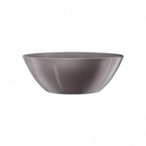 Elho Brussels Diamond Oval...