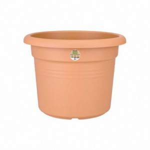 Elho Green Basics Vidro...