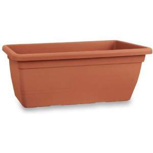 Anthea Veca planter 80-100cm