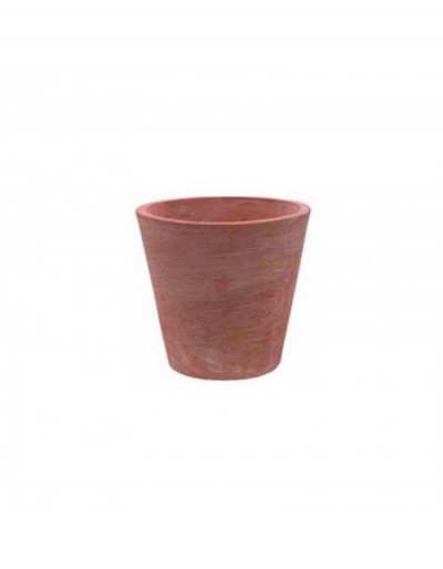 Vase basique 29 cm