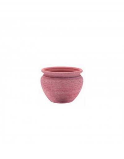 Vase Basic Tasse 26 cm