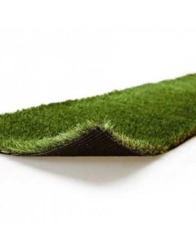Synthetic lawn Verdecor...