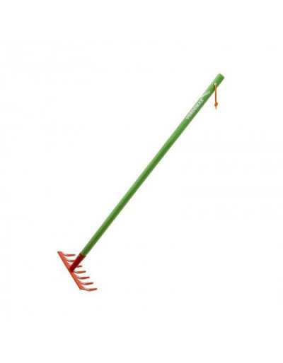 Long Handled Rake For Children