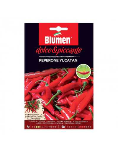 Sementes de pimenta de...