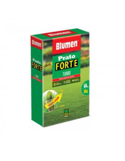 Graines Prato Blumen Prato Forte Turbo 1 Kg