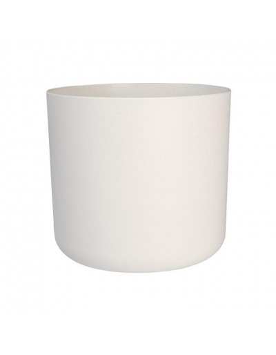B.FÜR WEICH RUND 22CM WEISS