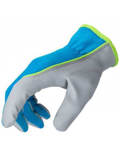 Garden Gloves 9 / M