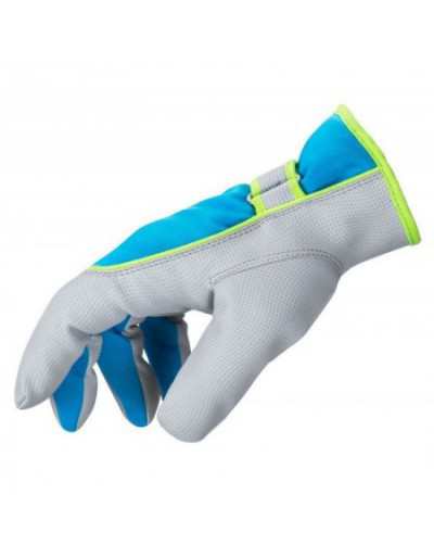 Winter Gloves 9/M