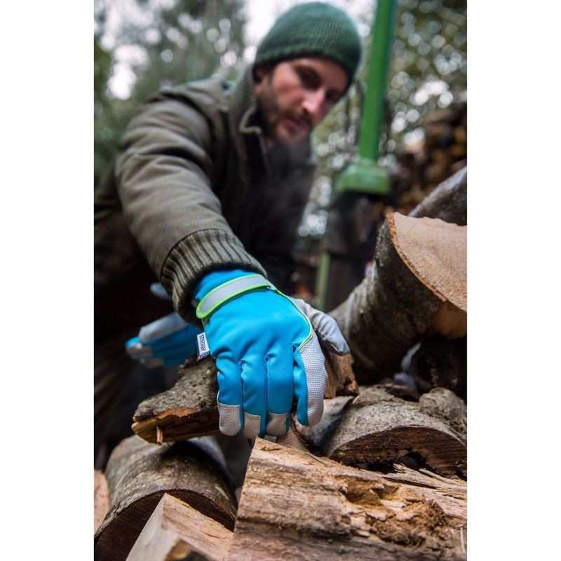 Mens xl winter gloves sale