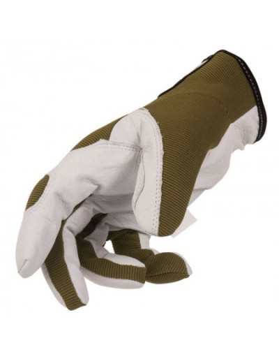 Working Gloves 10/L